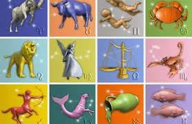 العالم الفلكي ابراهيم حزبون، وماذا يحمل لك برجك لليوم الاربعاء 14-1-2015